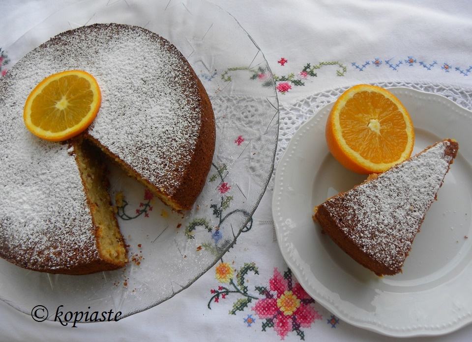 olive-oil-orange-cake-with-pulp