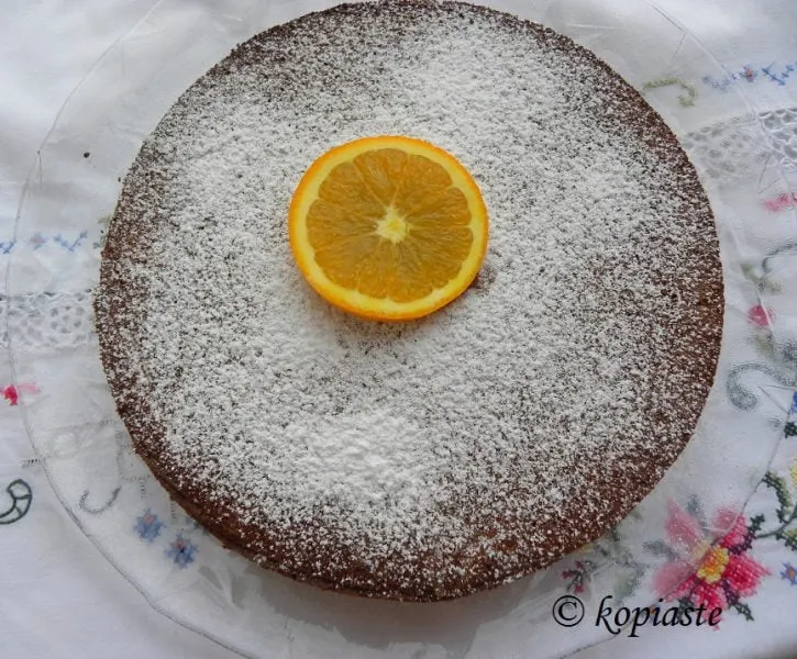 orange-olive-oil-cake
