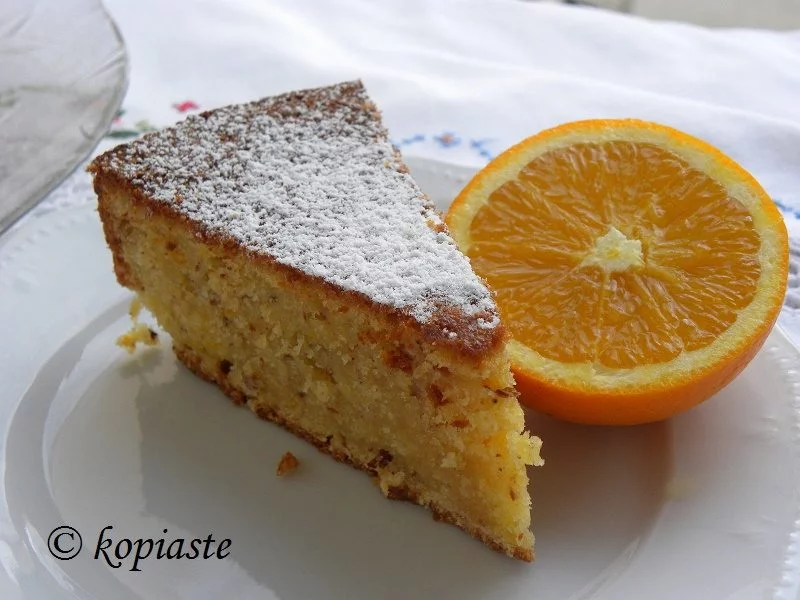 orange-olive-oil-cake-with-cinnamon
