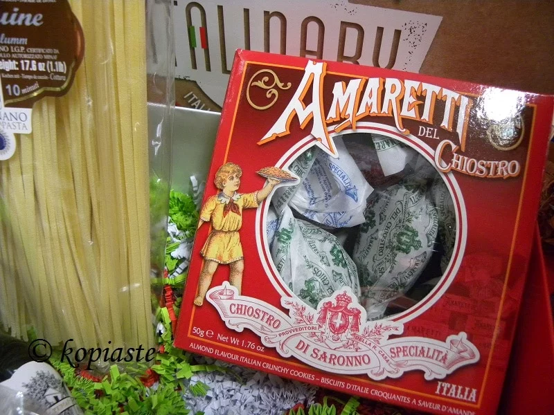 amaretti-from-lombardia