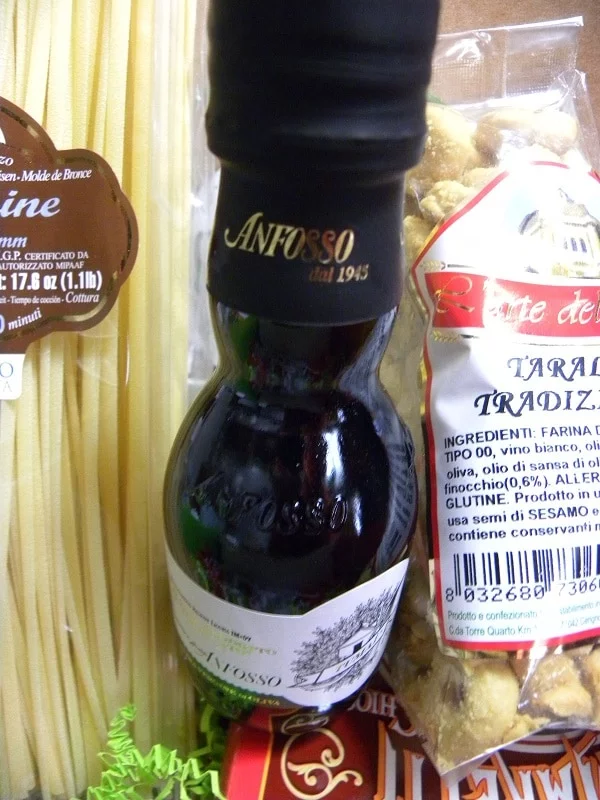 extra-virgin-olive-oil-from-puglia