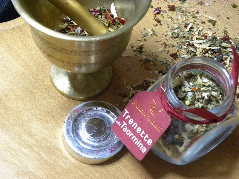 herbs-and-spices-from-sicily