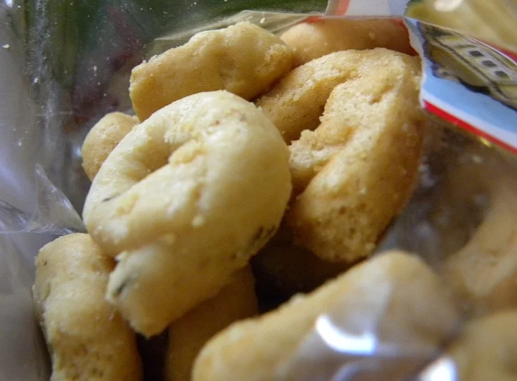 tarallini-with-fennel-seeds