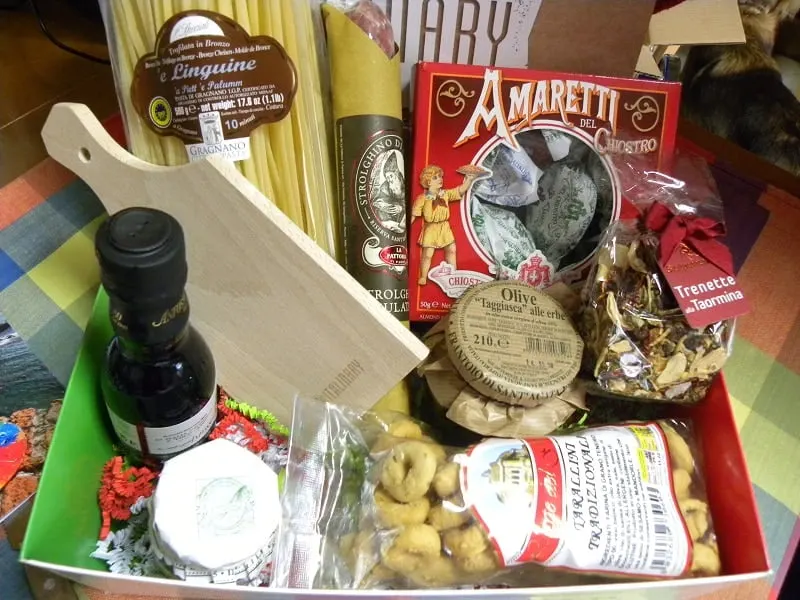 mini-cutting-board