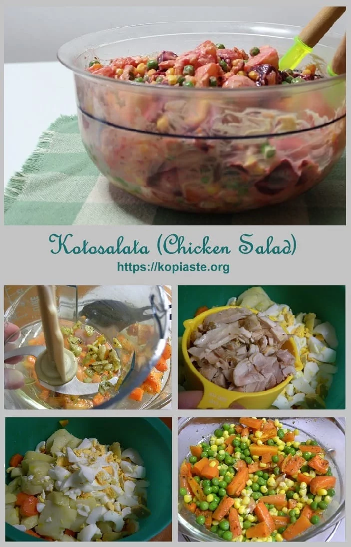 Collage kotosalata image