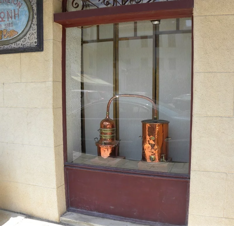 alembic still image