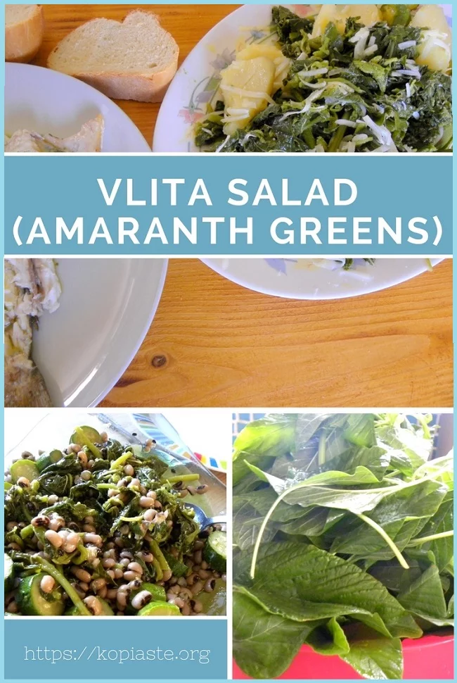 Collage vlita salad image