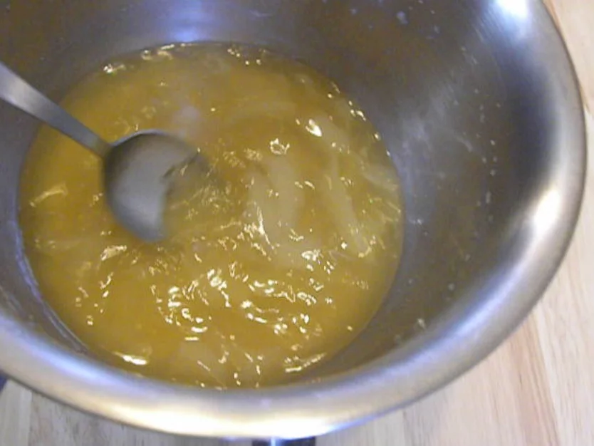 Aquafaba image