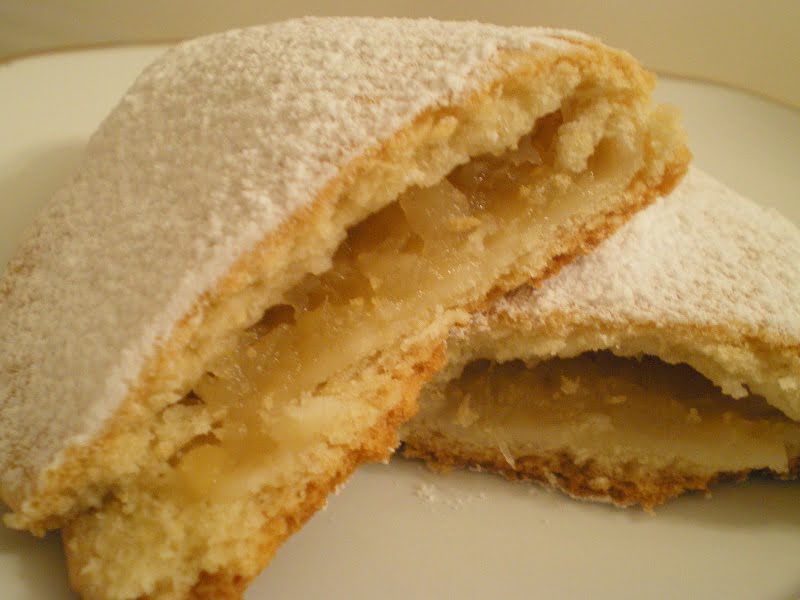 Apple-turnovers-cut-image