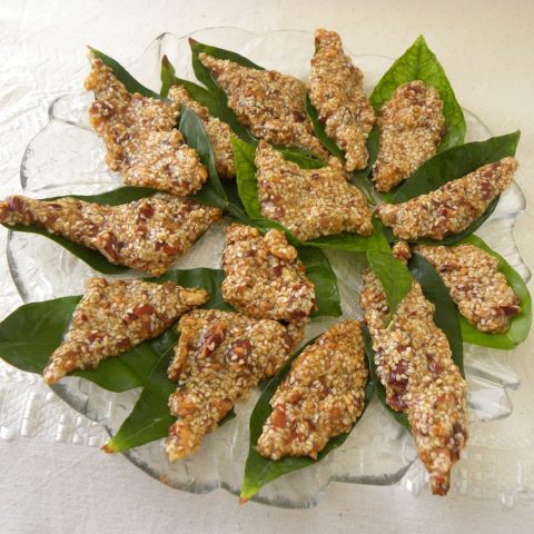 Pastelli picture
