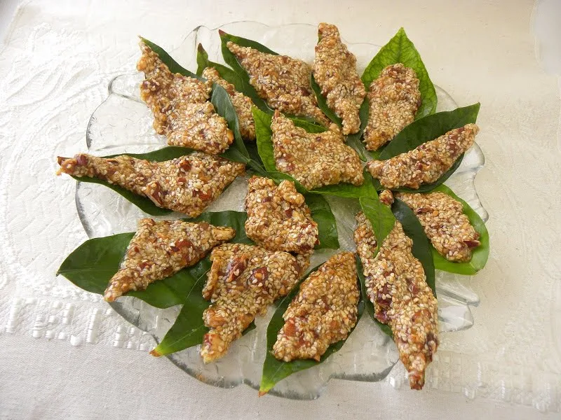 Pastelli picture