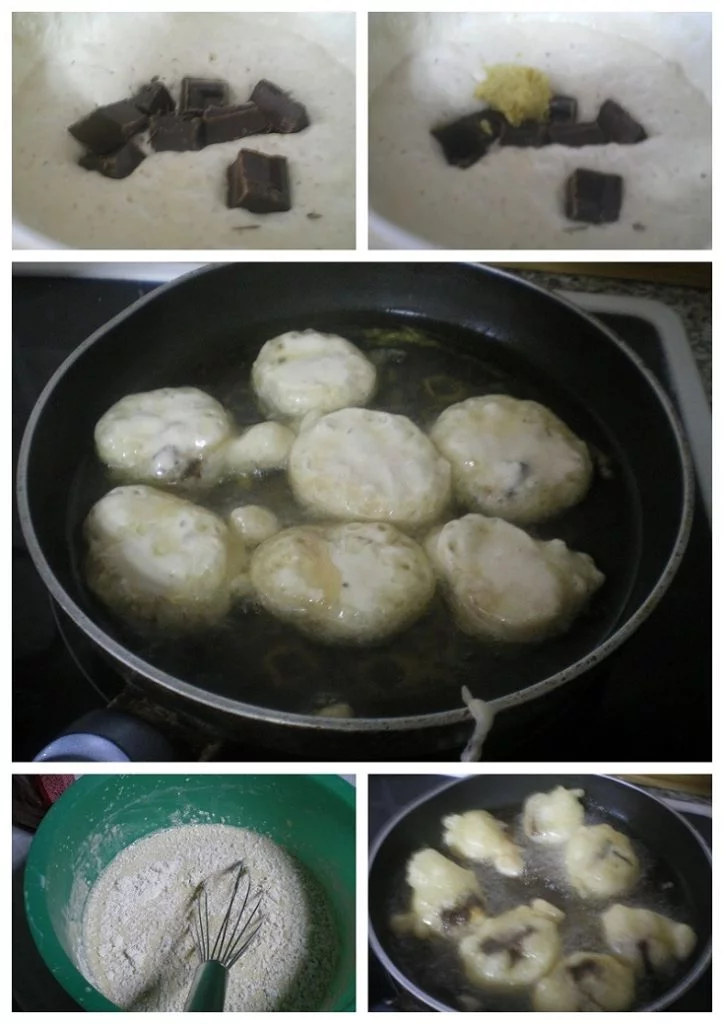 collage-2-loukoumades-with-chocolate-image