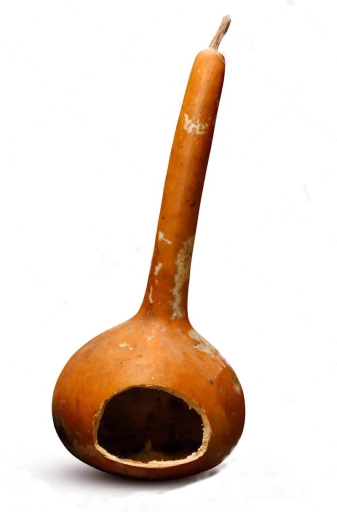 Krasokoloka image