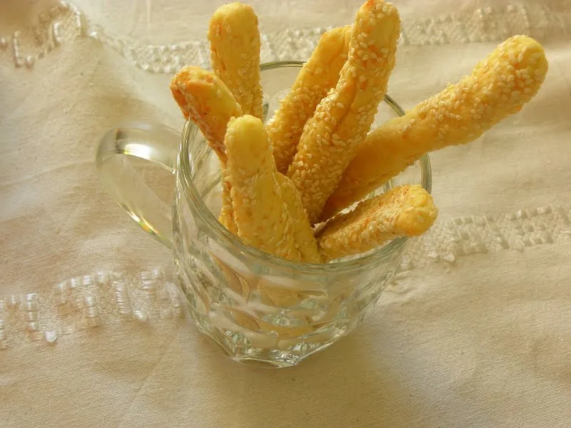 cheesy glystarkes image