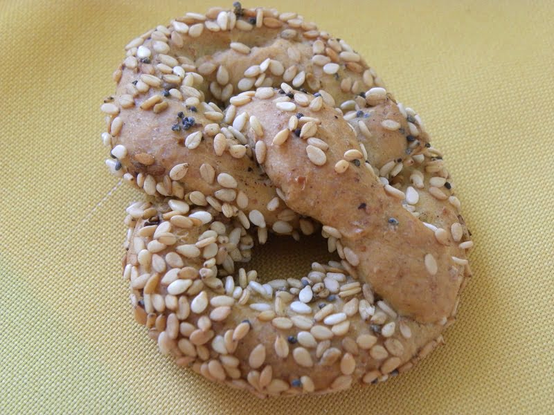 mini glystarka image.