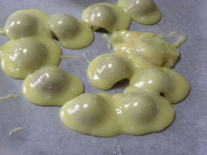 Coated chocolates images