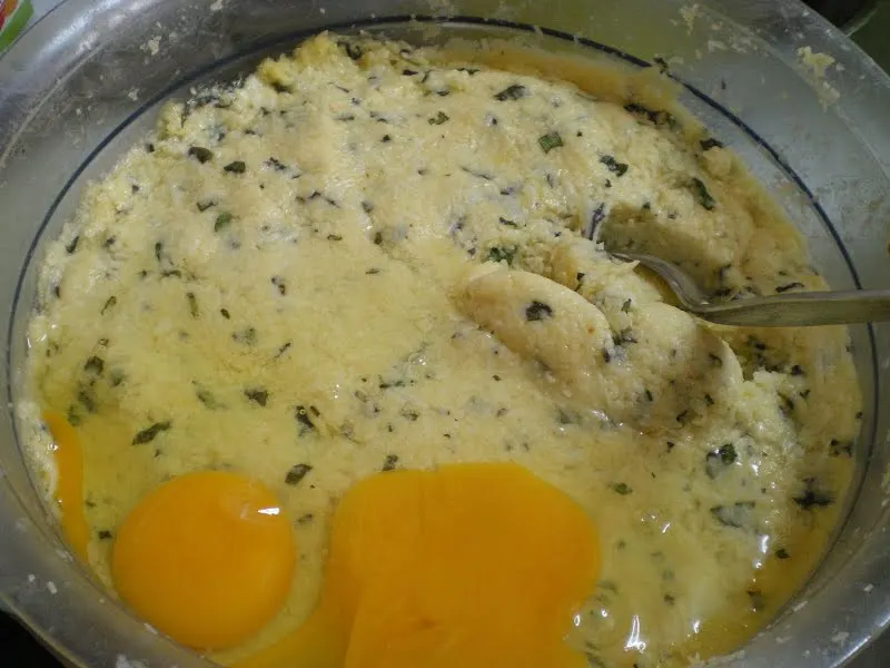 Foukos awakening for flaounes image