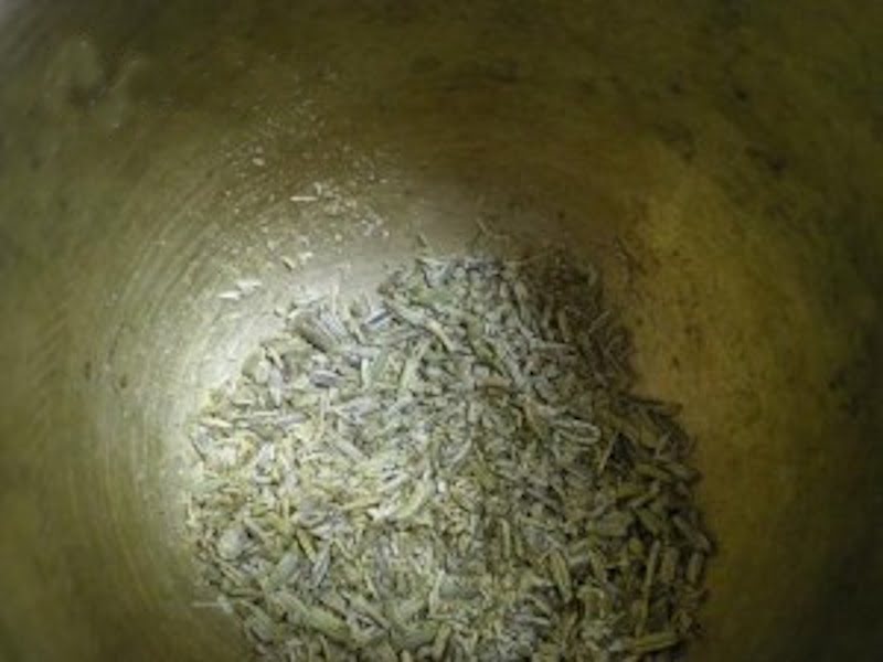 fennel seeds image