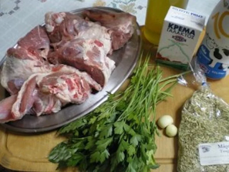 ingredients image
