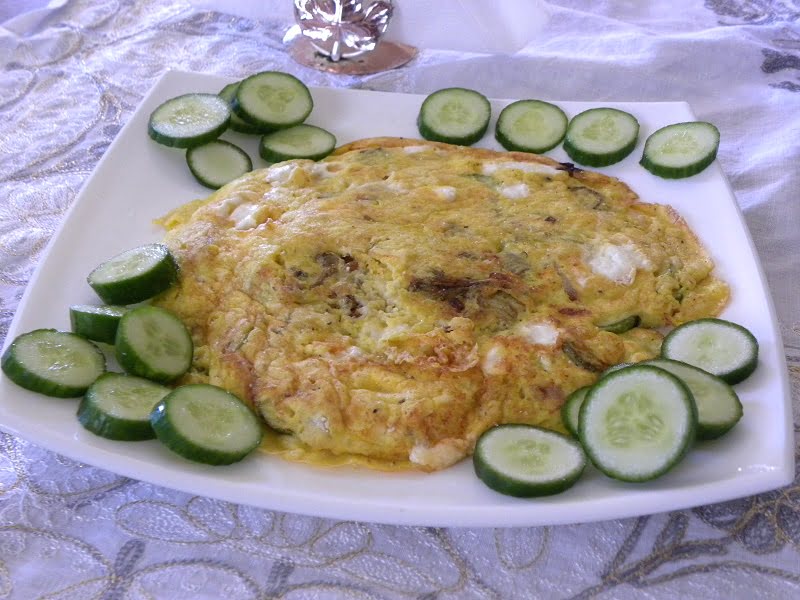 Savoury Kaikanas image