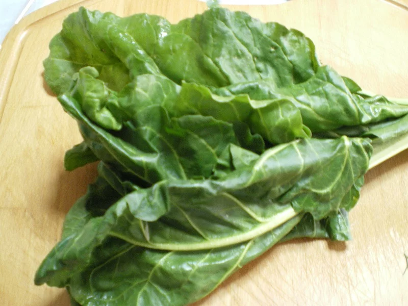 seskoula or lahana image