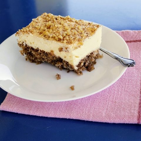 Spatula Kalambakas image