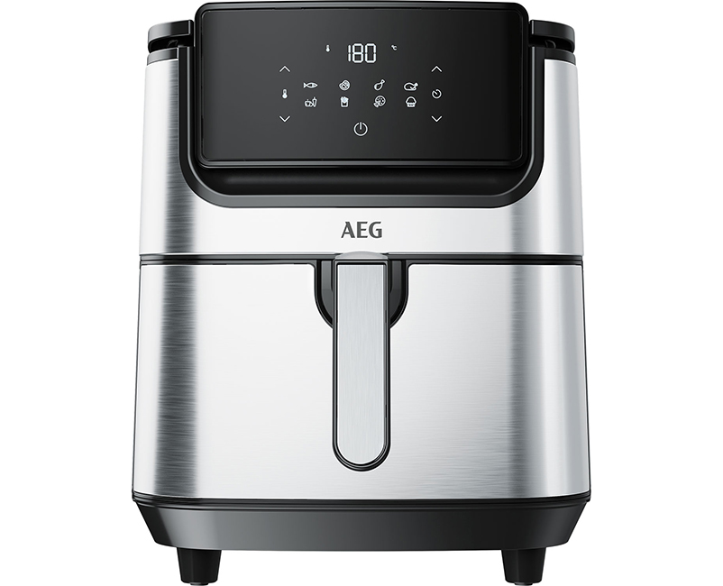 aeg-air-fryer-AEG-Φριτέζα-AF6-1-6ST-image