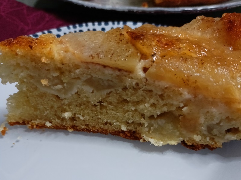 Apple cake cut image.jpg