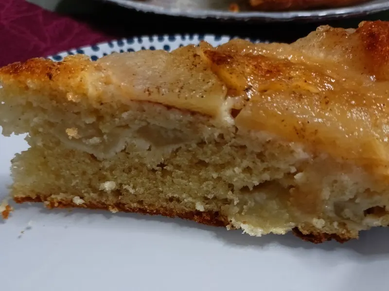 Apple cake cut image.jpg