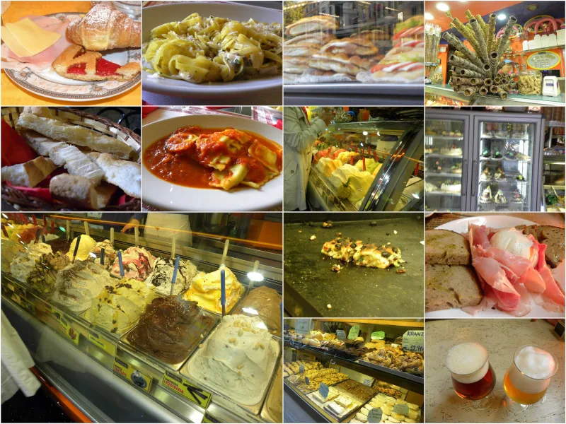 collage-7-food Rome food image