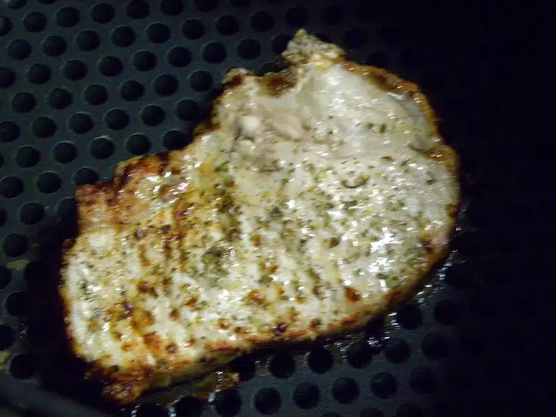 pork chop baked image.jpg
