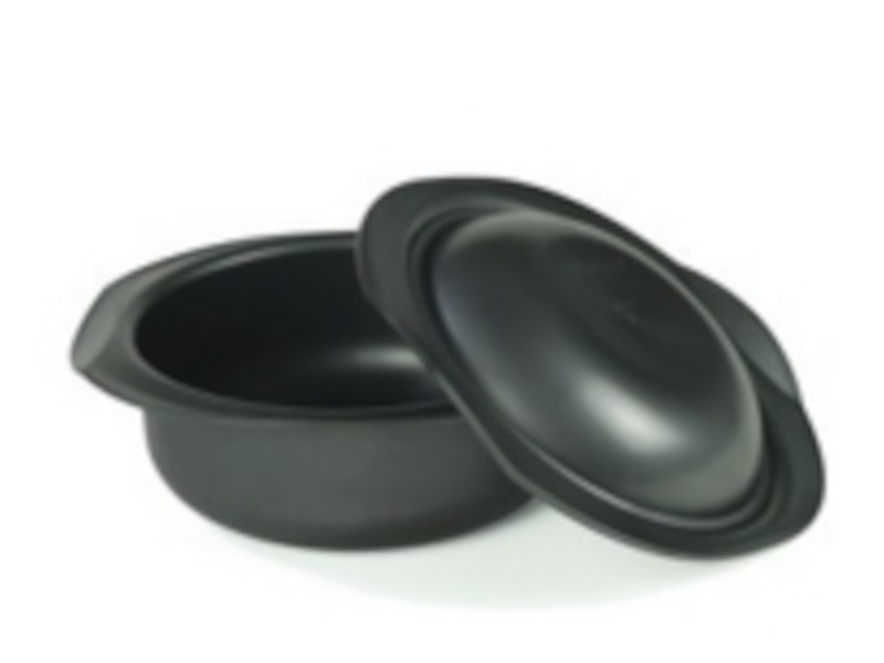 tupperware ultra image