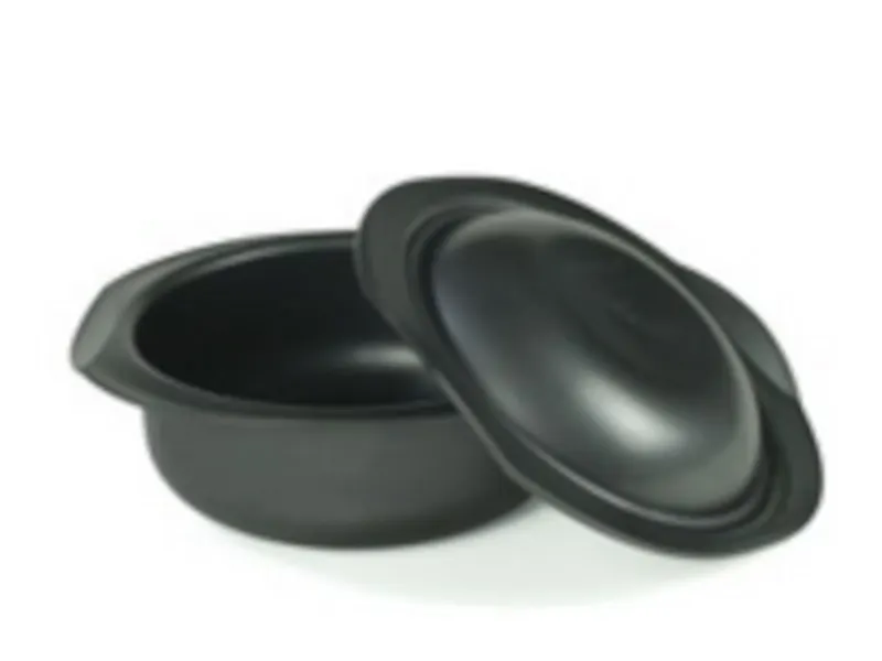 tupperware ultra tupperware ultra image