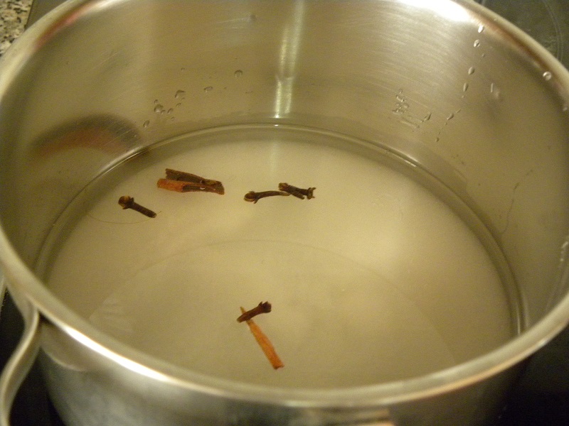 Making syrup image.jpg