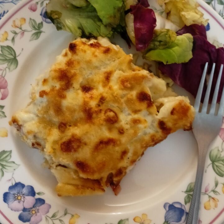 Penne 2 served with a salad image.jpg