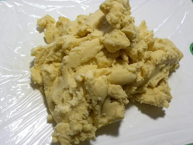 cookie dough image.jpg